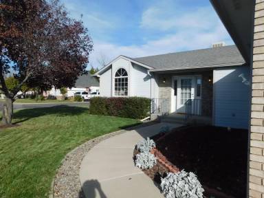 Main picture of 707 Fountainhead Blvd