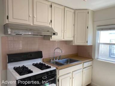 Main picture of 3915 Magee Ave