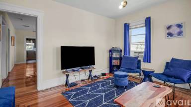 Main picture of 74 Booth Ave