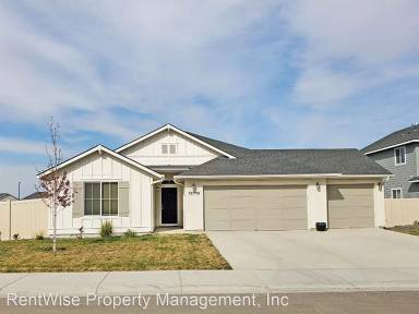 Main picture of 12710 Ironstone Dr