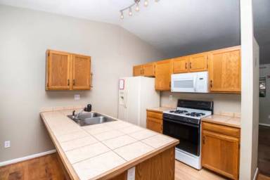 Main picture of 5742 Stoney Pass Dr