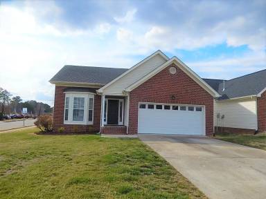 Main picture of 101 Rama Ct