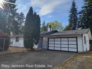 Main picture of 1429 Rockcress Dr SE