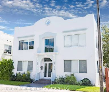 Main picture of 324 Mendoza Ave