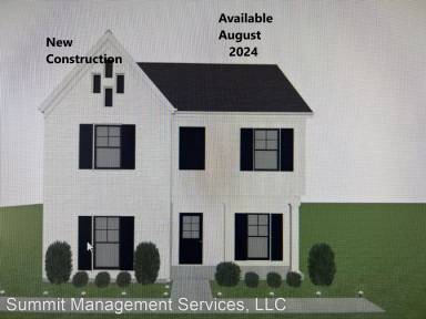Main picture of 548 Meadow Crest Cir