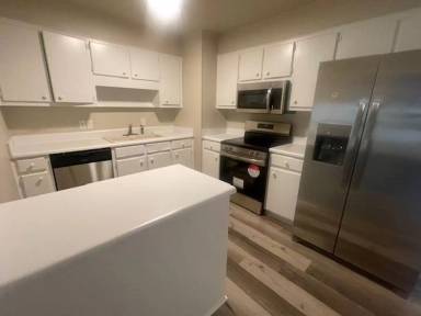 Main picture of 504 Merrymont Dr