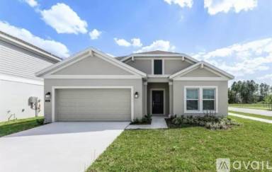 Main picture of 534 Hatteras Rd