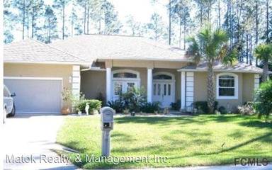 Main picture of 95 Edward Dr