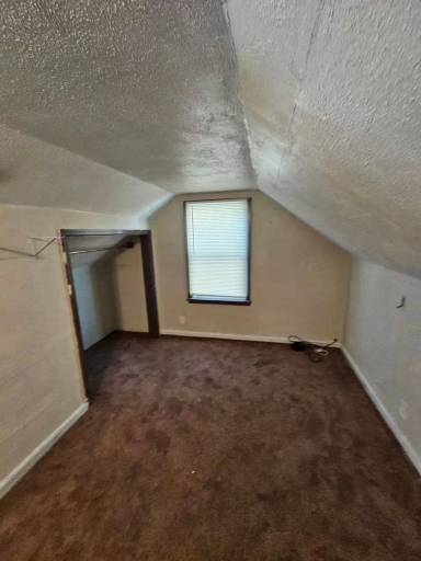 Main picture of 4239 Asbury Dr