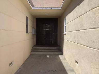 Main picture of 2719 Saturn Ave