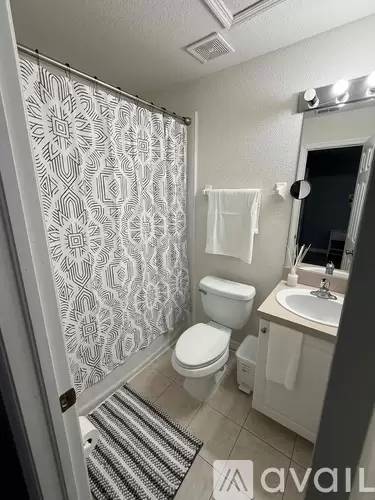 Main picture of 4337 Har Paul Cir