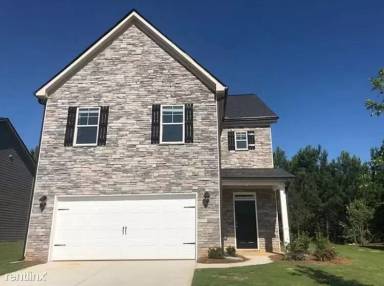 Main picture of 103 Cobblestone Dr