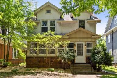 Main picture of 2138 Marshall Ave
