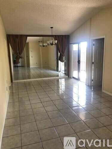 Main picture of 15225 SW 45th Ter