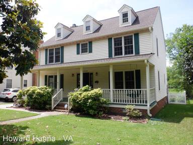 Main picture of 917 Magnolia Ave