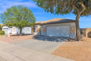Main picture of 701 S 122nd Ave
