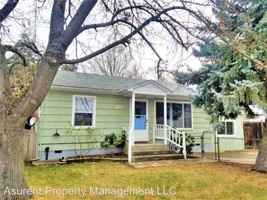 Main picture of 1014 S Grape St