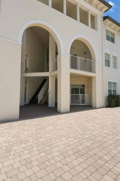 Main picture of Coronado Doral