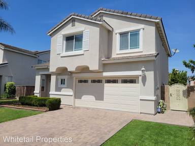 Main picture of 1235 E 216th St