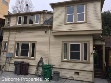Main picture of 3898 Ruby St