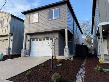 Main picture of 9724 NE 29th Ave