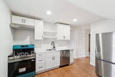 Main picture of 23 Slade St