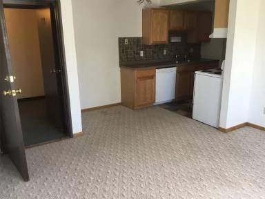 Main picture of 2007 E Divide Ave
