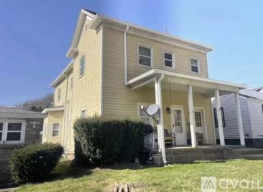 Main picture of 118 Peters Run Rd