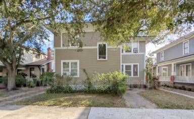Main picture of 2022 Dellwood Ave
