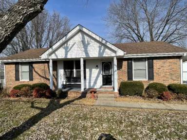 Main picture of 3505 Curtiswood Ln E