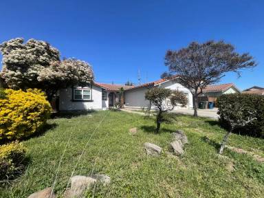 Main picture of 1709 Bermuda Way