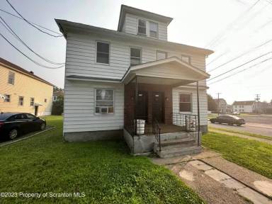 Main picture of 228 New Mallery Pl