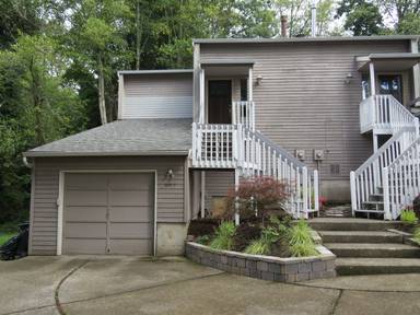 Main picture of 14973 Boones Way