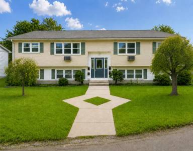 Main picture of 39 Elmview Cir