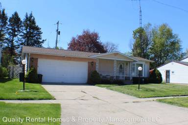 Main picture of 3826 Gloucester St