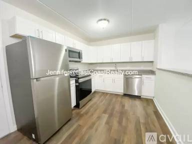 Main picture of 253 Hyde Park Ave