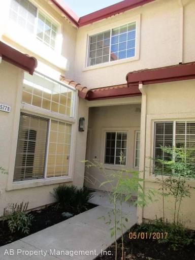 Main picture of 5778 Belleza Dr