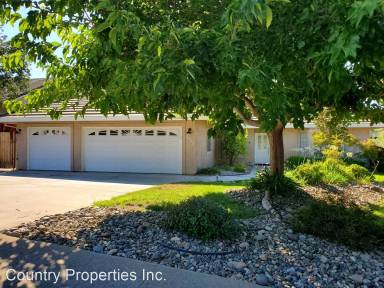 Main picture of 3420 Showboat Ct