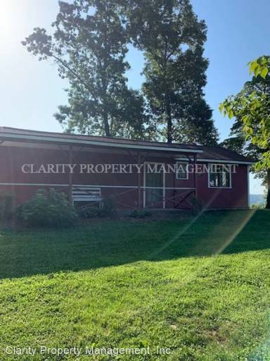 Main picture of 270 Jenkins Rd NE