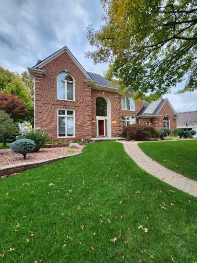 Main picture of 6959 Kennesaw Rd