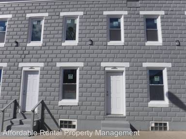 Main picture of 185 Berkson Ave
