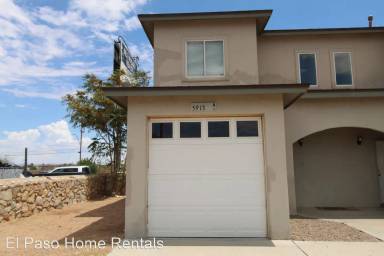 Main picture of 5901 Cielo del Rey Pl