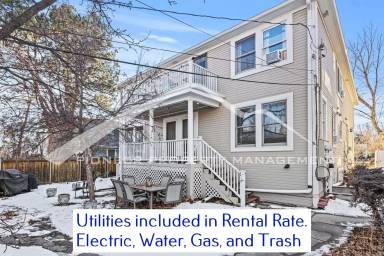 Main picture of 1523 N Nevada Avenue 1523 Nevada Ave