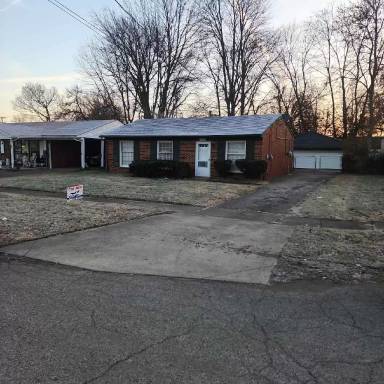 Main picture of 5107 Hilton Ct