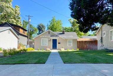 Main picture of 2209 W Heron St