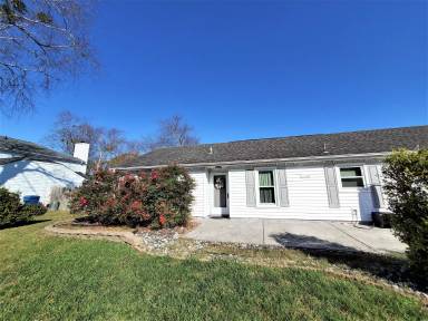 Main picture of 1148 Whitestone Way