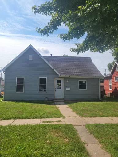 Main picture of 2323 Avenue F