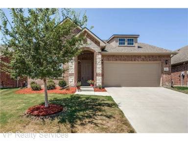 Main picture of 1731 Oak Glen Dr