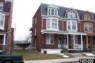 Main picture of 224 E Cottage Pl