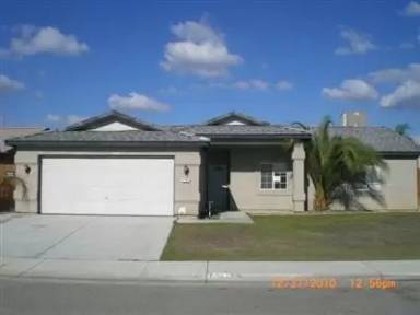Main picture of 5204 Casa Bonita Dr